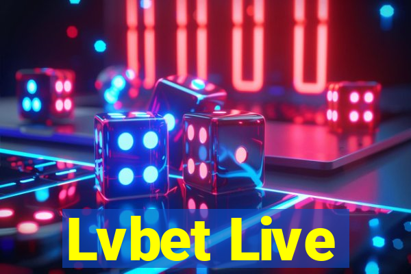 Lvbet Live